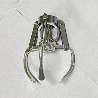 アームステンレス